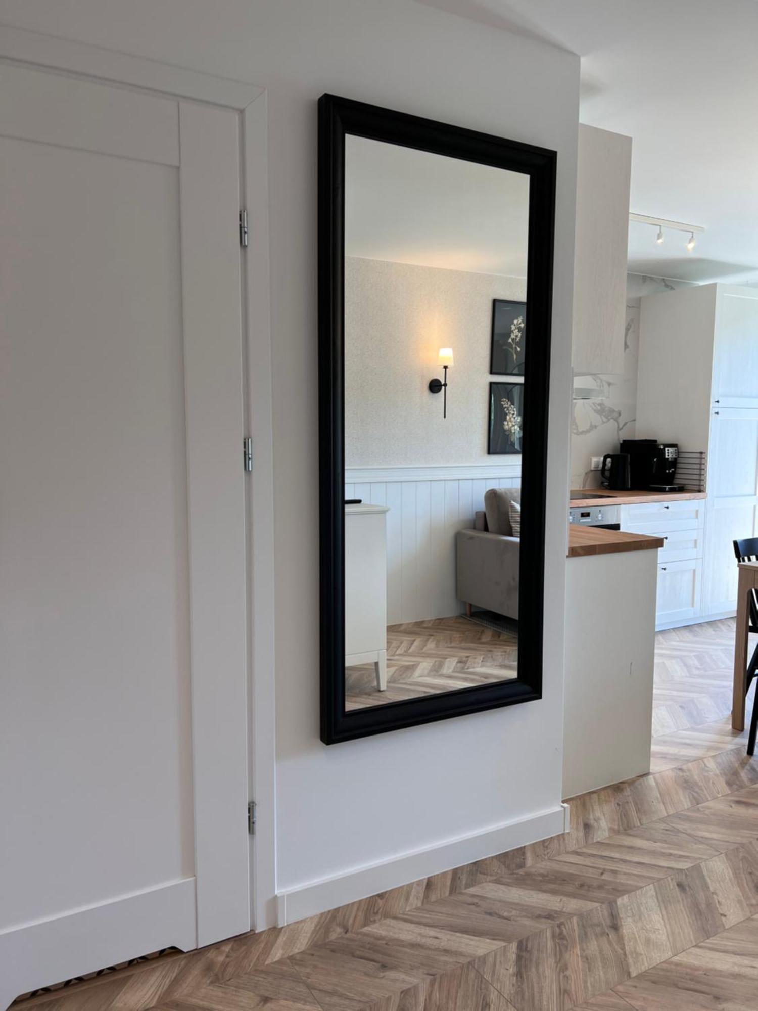 Apartament Czeremcha Szczawnica Ngoại thất bức ảnh