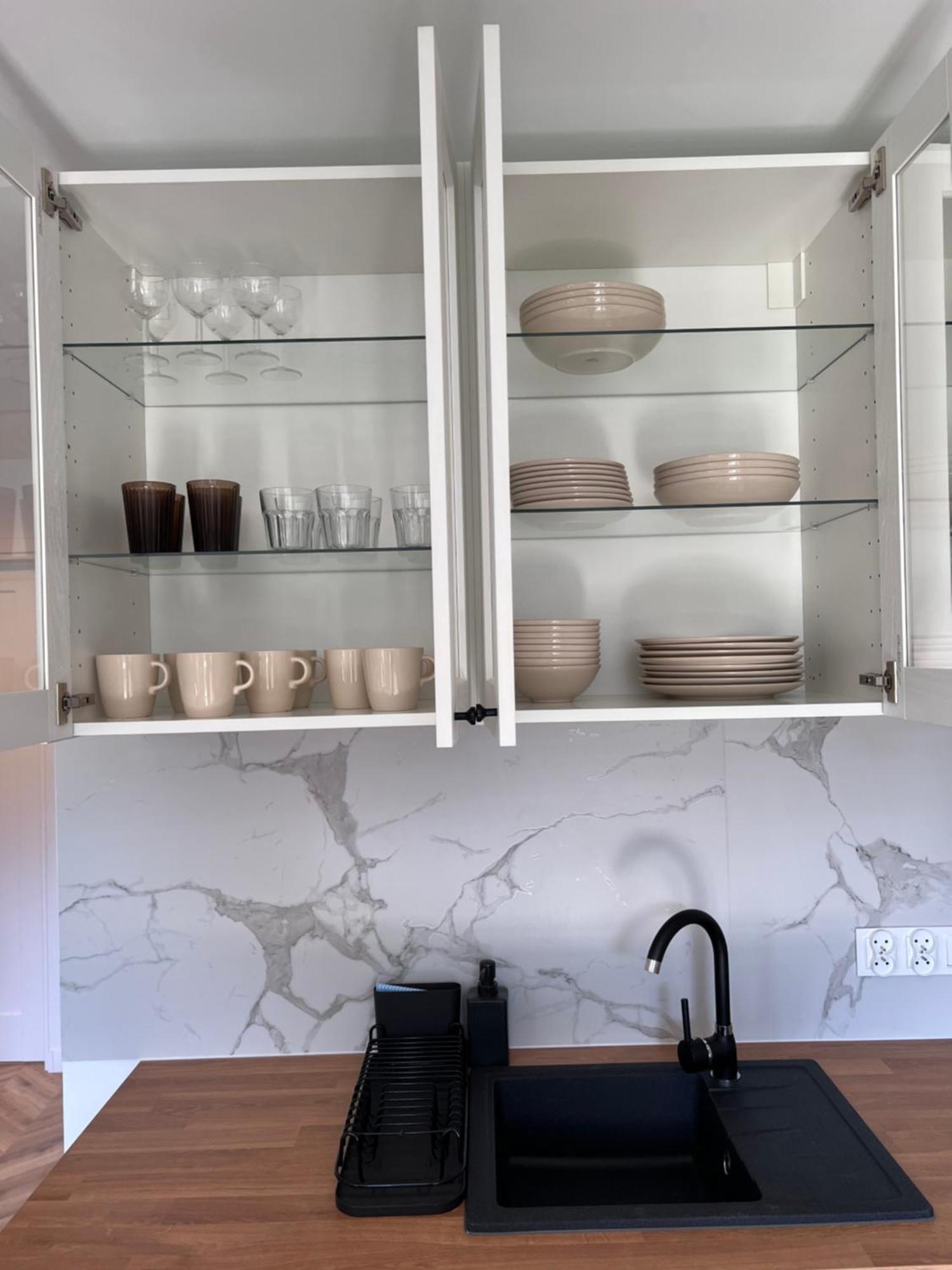 Apartament Czeremcha Szczawnica Ngoại thất bức ảnh