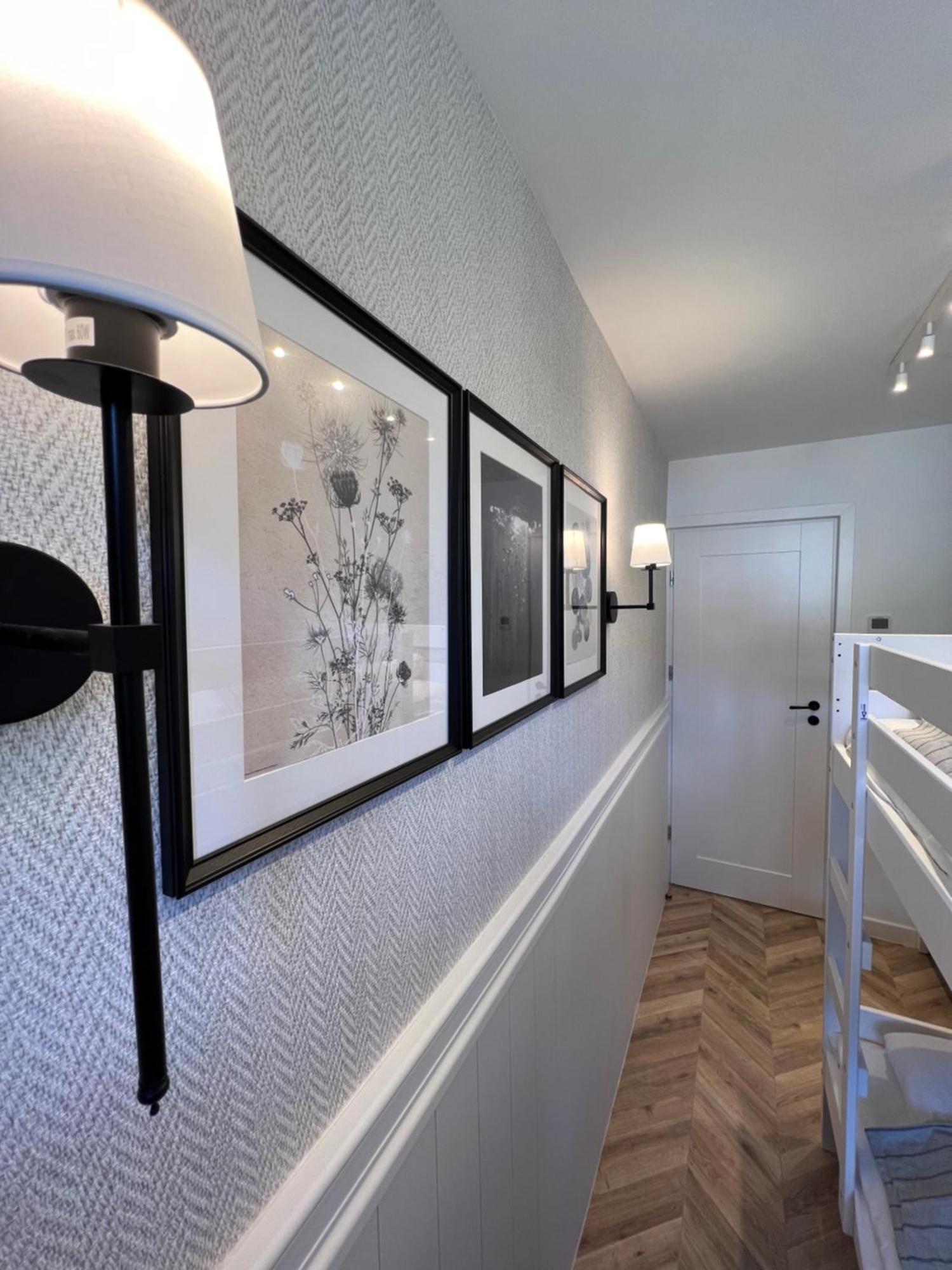 Apartament Czeremcha Szczawnica Ngoại thất bức ảnh