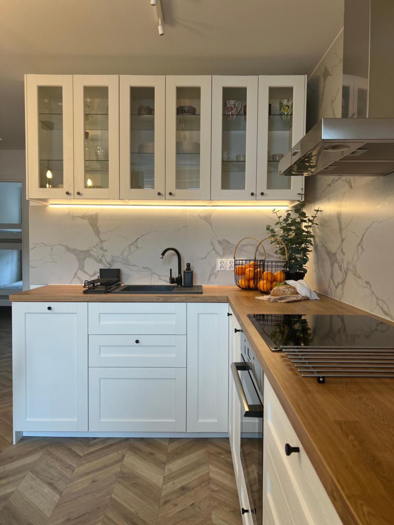 Apartament Czeremcha Szczawnica Ngoại thất bức ảnh