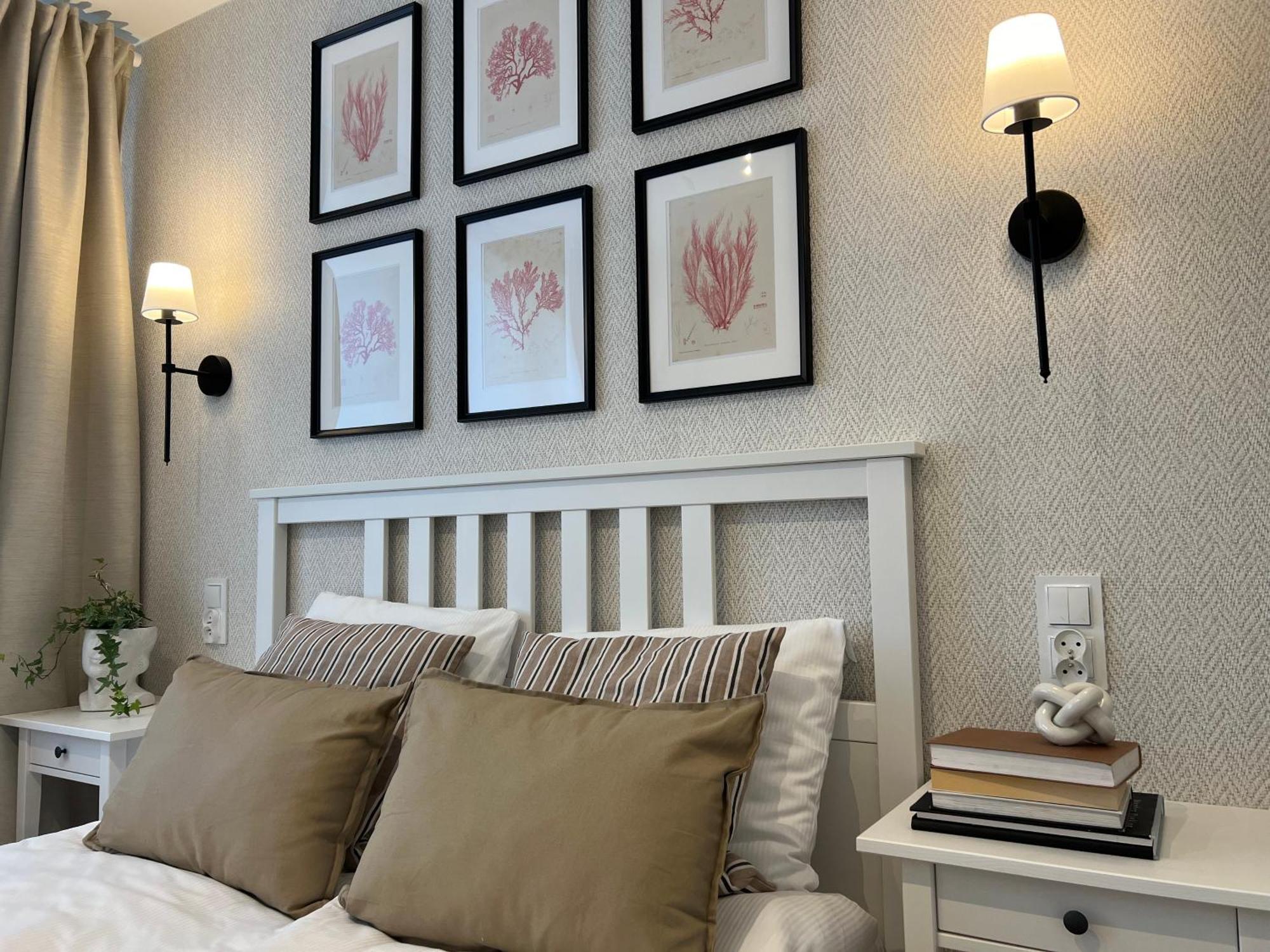 Apartament Czeremcha Szczawnica Ngoại thất bức ảnh